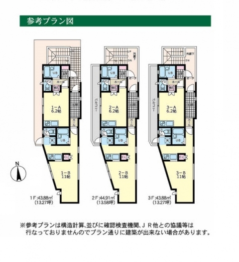 サムネイル