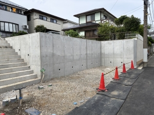 おすすめ物件